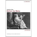 Nathan, der Weise