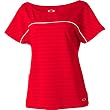 Oakley Womens Extend Top