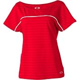 Oakley Women’s Extend Top