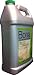 Bona Pro Series Wm700018175 Stone, Tile and Laminate Cleaner Ready To Use, 1-Gallon Refill