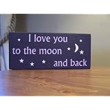 ILoveYoutotheMoonandBack2