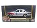1998 Ford Crown Victoria Canada Windsor Police Department Car 1/24