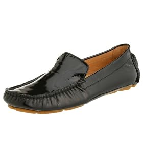 Amazon �I���W�i�� �y�{�v�z�h���C�r���O�V���[�Y �u���b�N�p�e���g 32