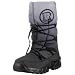 Romika Polar 73 54073 76, Damen Stiefel