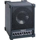 Roland Cube Monitor / PA