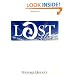 Lost In Space