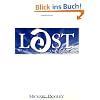 Lost in Space