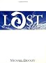 Lost in Space