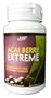 Acai Berry Extreme All-In-One Colon Cleanse, Weight Loss, Antioxidant, Appetite Suppressant, Metabolism Booster