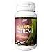 Acai Berry Extreme All-In-One Weight Loss, Colon Cleanse, Antioxidant, Appetite Suppressant, Metabolism Booster