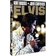 Elvis