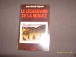 L�gendaire de la Beauce Le