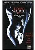 Love walked in - Tödliches Spiel