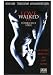 DVD : Love walked in - T&ouml;dliches Spiel