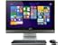 Acer Aspire AZ3-615-UR1A 23-Inch Full HD All-in-One Desktop