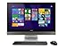 Acer Aspire AZ3-615-UR19 23-Inch Full HD All-in-One Desktop (Discontinued by Manufacturer)