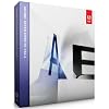 Adobe After Effects CS5.5 Windows版 (After Effects CS6への無償アップグレード対象)