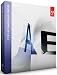 Adobe After Effects CS5.5 Windows�� (After Effects CS6�ؤ�̵�����åץ��졼���о�)