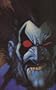 Lobo: Portrait of a Bastich
