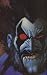 Books : Lobo: Portrait of a Bastich