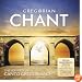 Gregorian Chant - The Very Best Of Canto Gregoriano