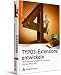 TYPO3-Extensions entwickeln: Der Entwicklerleitfaden für Extensions mit der TYPO3-API