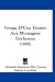 Voyage D'Une Femme Aux Montagnes Rocheuses (1888) chez Livres sur le nom: 41qb84XUP3L._SL75_