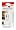 Clippasafe Cupboard Lock (6-Pack)