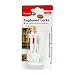 Clippasafe Cupboard Lock (6-Pack)