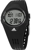 Adidas Response Grey Digital Dial Men’s Watch #ADP6007