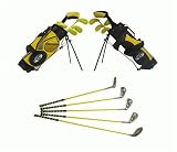 Big Driver Golf Clubs