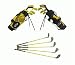 Big Driver Golf Clubs