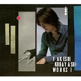 WORKS I