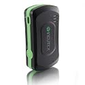 ***NEUHEIT*** GPS Tracker TK5000 mit KFZ-Ladekabel Auto Aufladekabel/ Peilsender / GSM / GPRS Ortung, Peilung, Tracking, z.B. zum Personenschutz, Personen orten (Kinder, alte Menschen), Diebstahl Schutz (PKW, Boote), Fahrzeuge orten Fahrzeugortung, Flottenmanagment /// bis zu 30 verschiedene Befehle: SOS Modus, Geo Zaun, SIM Schutz, Cell-ID Handyortung, 5 Stromsparmodi, Google Maps Link mit deutscher Anleitung und verschiedenen Alarm Regeln (4 mal empfindlicher als TK102!) - Marke Incutex