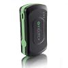 GPS Tracker TK5000 / Peilsender / GSM / GPRS Ortung Peilung, Tracking, z.B. zum Personenschutz, Personen orten (Kinder, alte Menschen), Diebstahl Schutz (PKW, Boote), Fahrzeuge orten Fahrzeugortung, Flottenmanagment /// SOS Modus, Geo Zaun, SIM Schutz, Cell-ID Handyortung, 5 Stromsparmodi, Google Maps Link mit deutscher Anleitung und verschiedenen Alarm Regeln, Marke Incutex (4 mal empfindlicher als TK102)