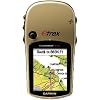 www.allcomputerdeals.com: Garmin eTrex Summit 010-00633-00 HC Handheld GPS Receiver GPS Navigation System