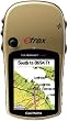 Garmin eTrex Summit HC Handheld GPS Receiver