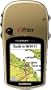 Garmin eTrex Summit HC Handheld GPS Receiver