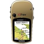 (Click to see discounted price) Garmin eTrex Summit HC Handheld GPS Receiver $249.99