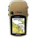 GPS Receiver