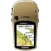 Garmin eTrex Summit HC Handheld GPS Receiver
