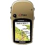Garmin eTrex Summit HC Handheld GPS Receiver