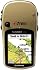 Garmin eTrex Summit HC Handheld GPS Receiver