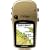 Garmin eTrex Summit HC Handheld GPS Receiver