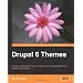 Books about Drupal, the leading open source CMS