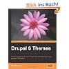 Drupal 6 Themes