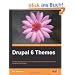 Drupal 6 Themes