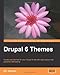 Image of Drupal 6 Themes: Create new themes for your Drupal 6 site with clean layout and powerful CSS styling