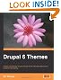 Drupal 6 Themes