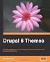 Drupal 6 Themes